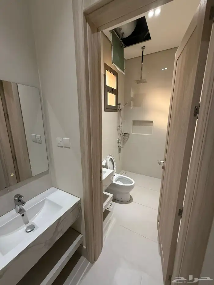 فيلا للإيجار في الدرعية حي ظهرة العودة 6