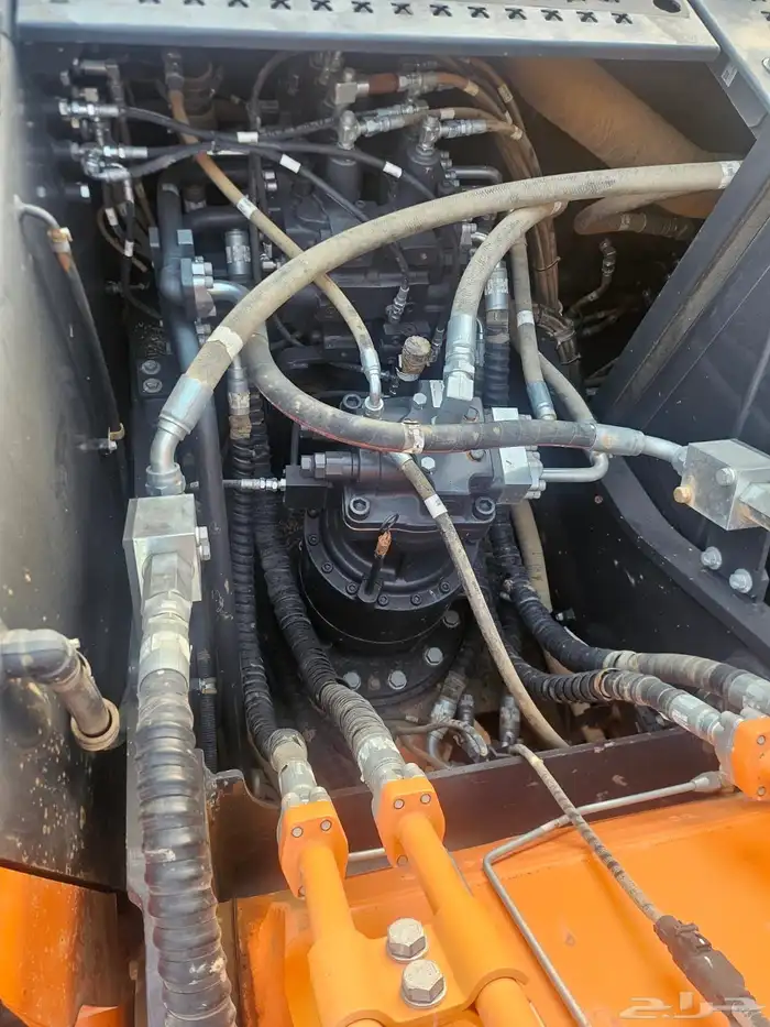 بوكلين كفرات جديد موديل 2022 للبيع 4