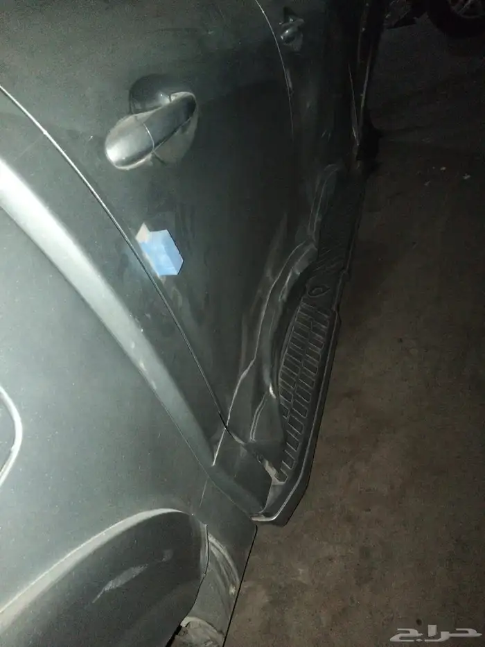 جريت وول باور 2022 مصدوم 15