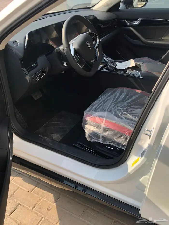 بيستون b70-s 6