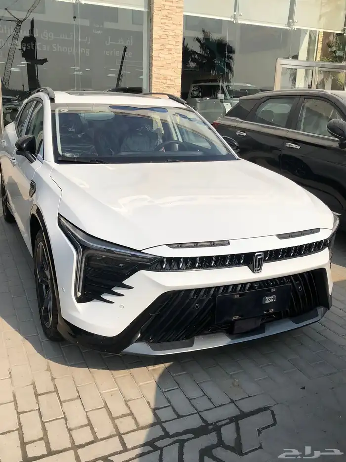 بيستون b70-s 5