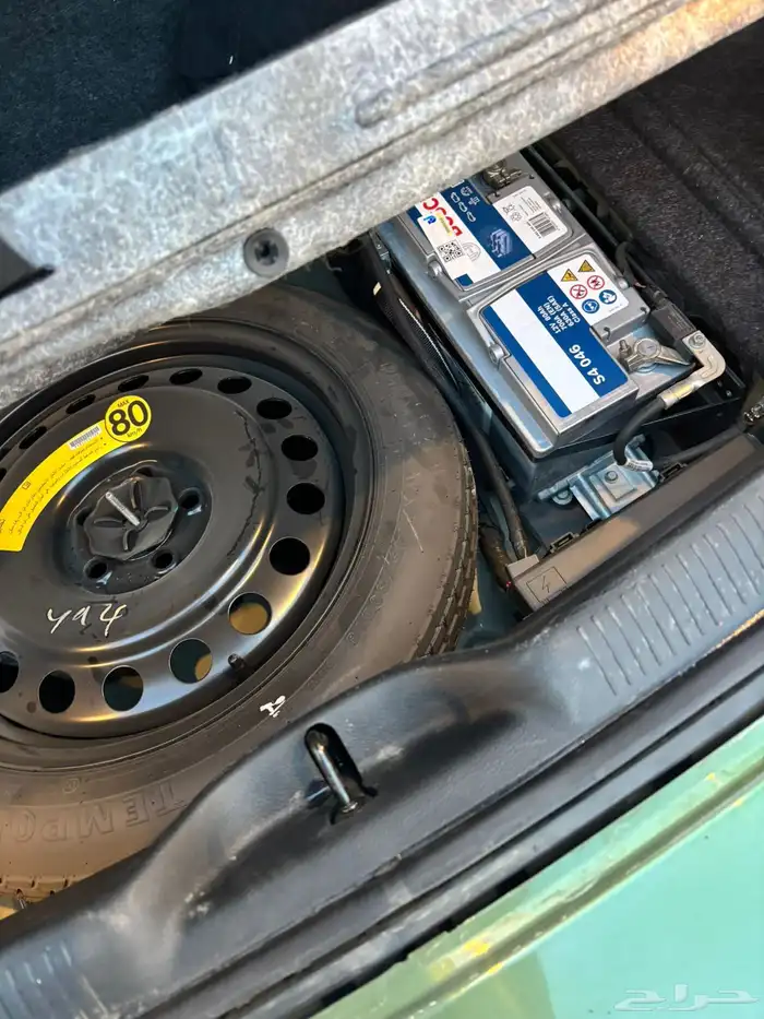 تشارجر 2019 محزنة ونظيفه 10