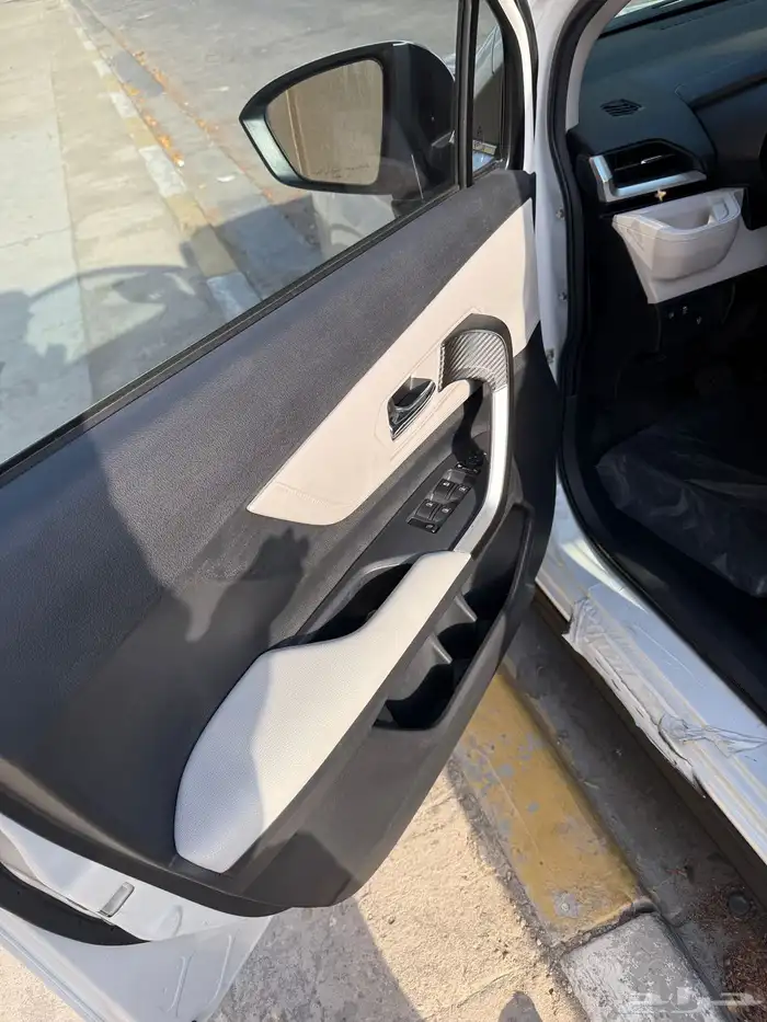 تويوتا فلوز 2024 للتنازل 13