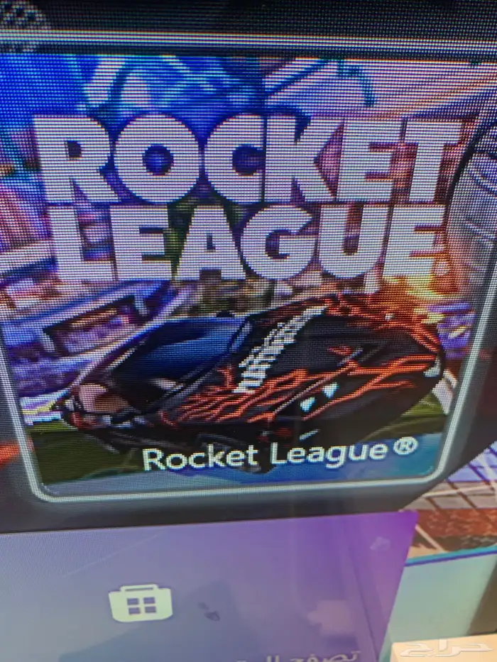 ايفون اكس اس واكس بوكس ون اس 15