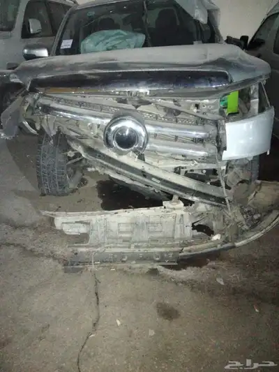 جريت وول باور 2022 مصدوم index