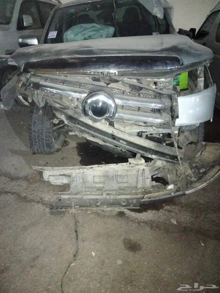 جريت وول باور 2022 مصدوم 1