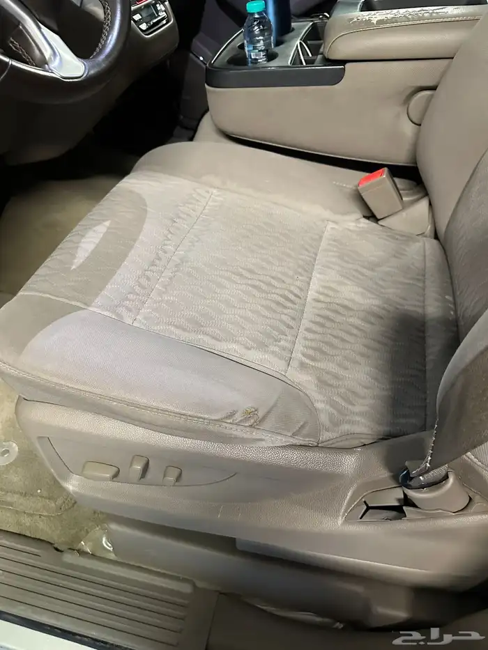 جمس يوكن 2017 2