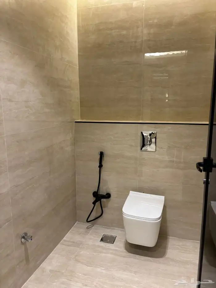 دبلكسات للبيع 3