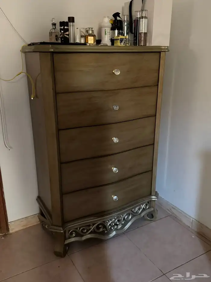 اثاث للبيع 7