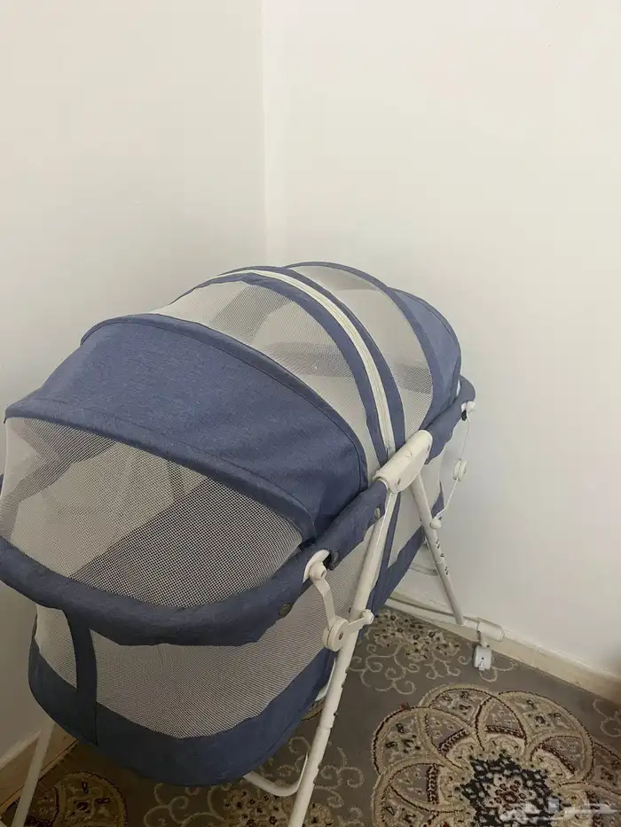 أغراض أطفال 4