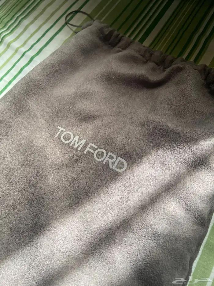 tom ford شنطه 4