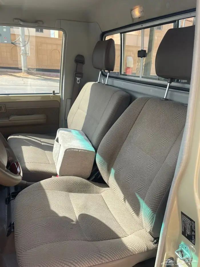 شاص 2012 بريمي 11 ريشه 3