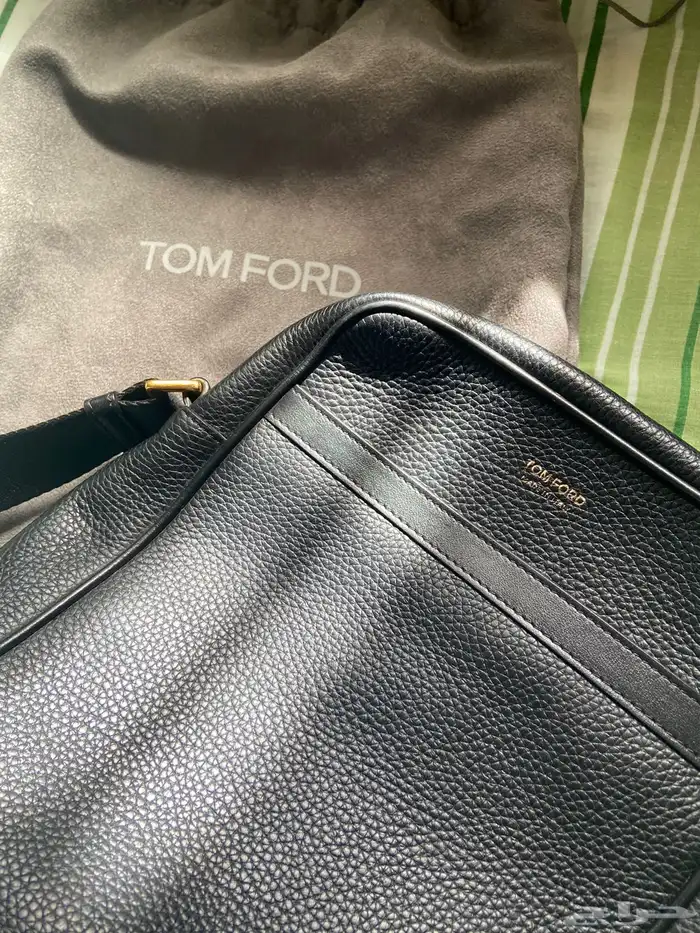 tom ford شنطه 5