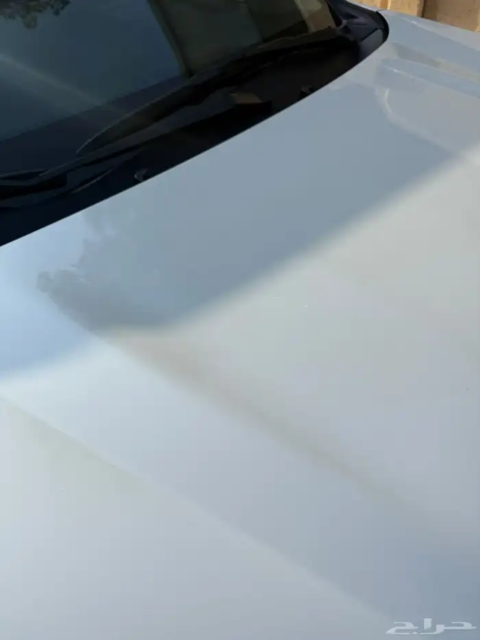 تويوتا فلوز 2024 للتنازل 15