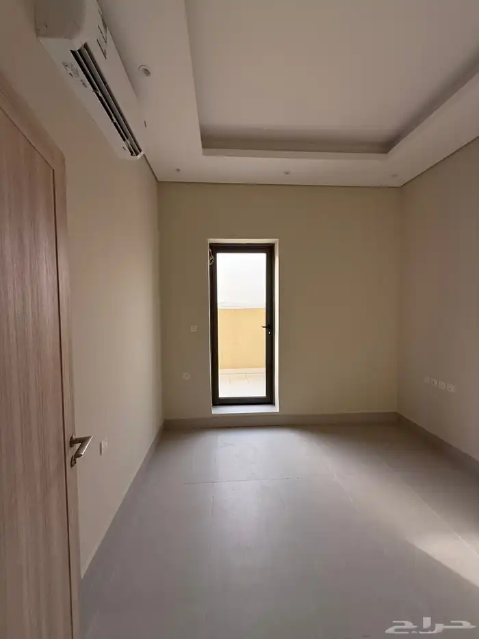 فيلا للإيجار في الدرعية حي ظهرة العودة 5