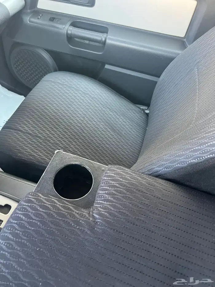 اف جي 2012 وكاله 20