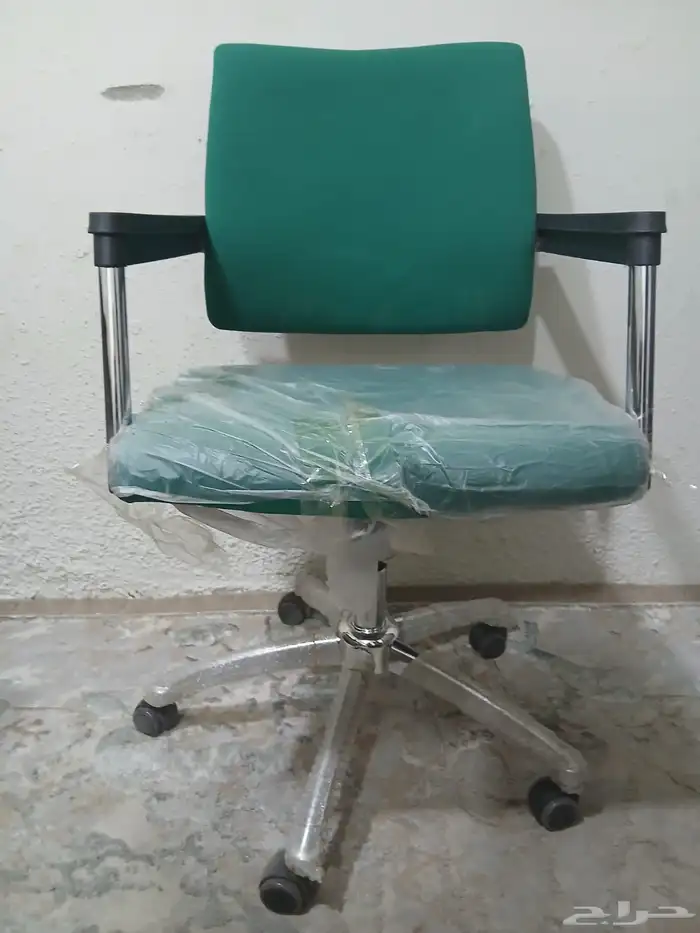 كراسي. اجتماعات. و محاسبين. 0