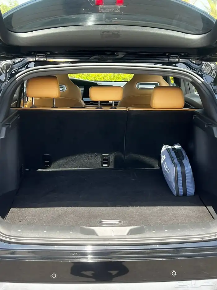 شانجان يوني كي 2023 للبيع 10