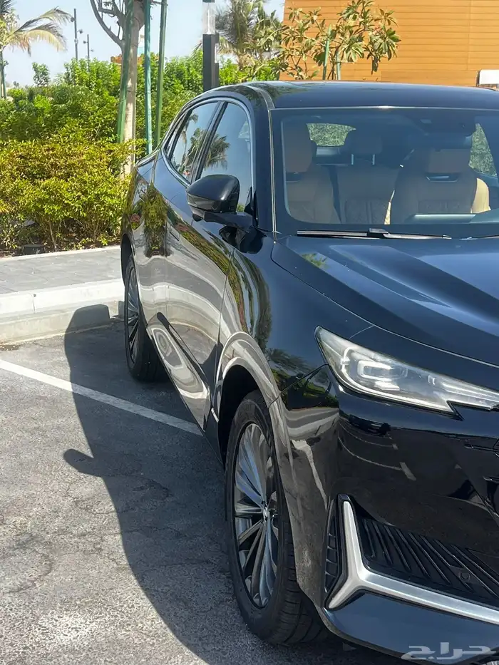 شانجان يوني كي 2023 للبيع 1