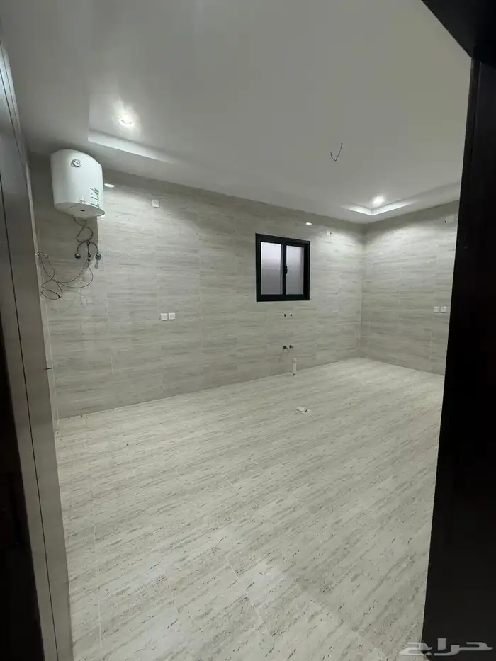 شقق بالمداين متبقي شقه علويه ب370 000 فقط 20