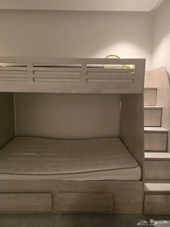 سرير اطفال 0