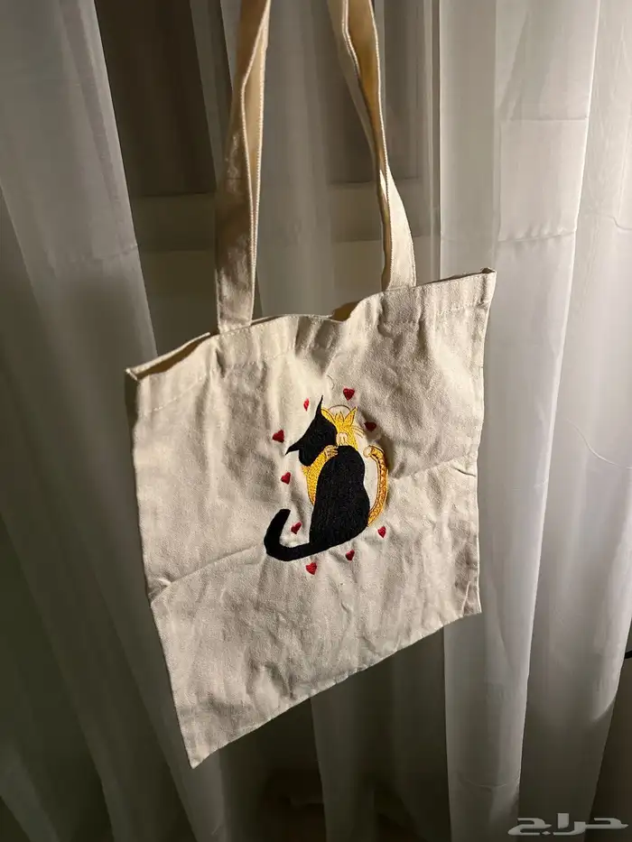 توت باق قطط للبيع 1