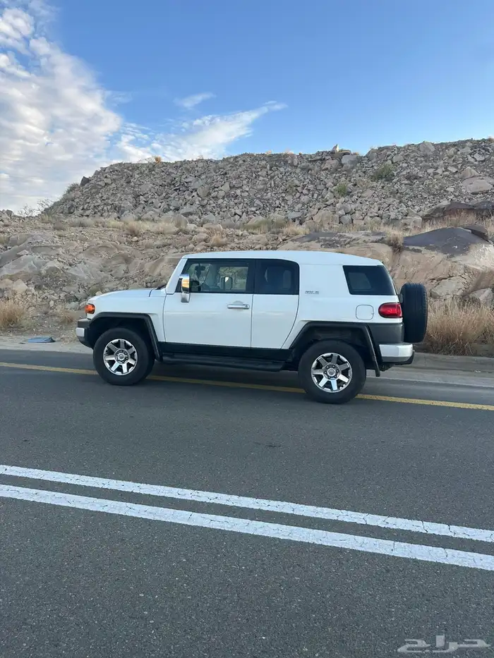 افجي 14 دفلوك الموقع ابها 25