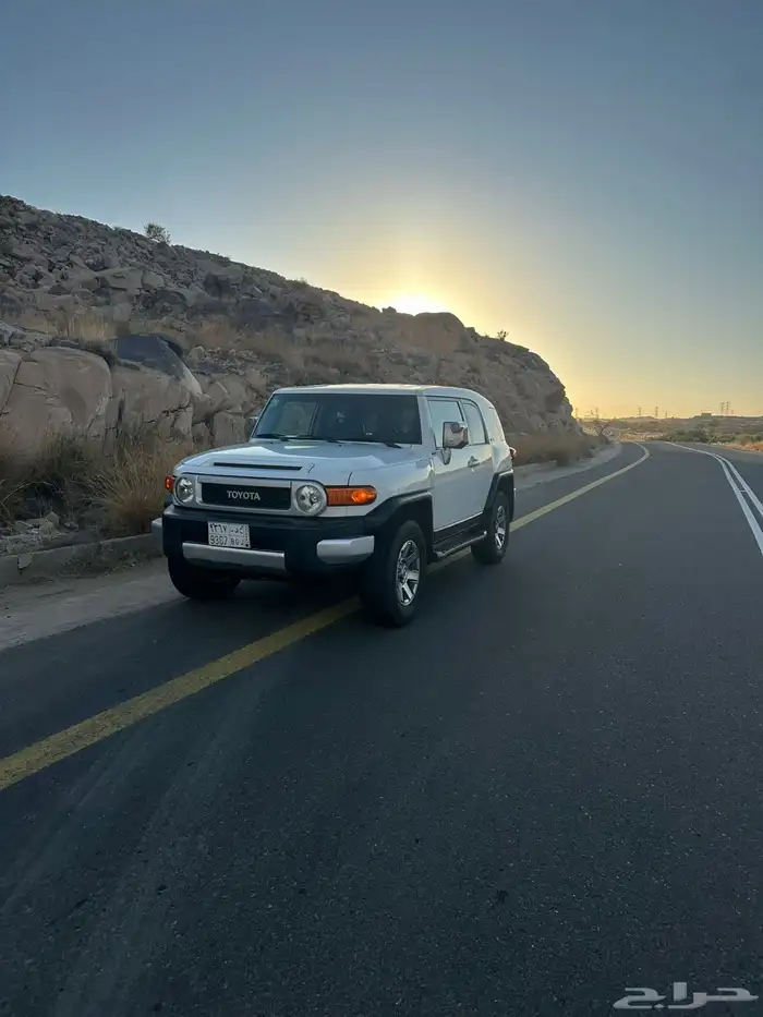 افجي 14 دفلوك الموقع ابها 23