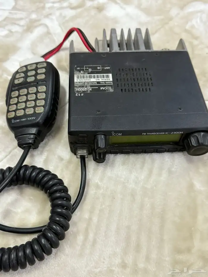 كنود للبيع 0