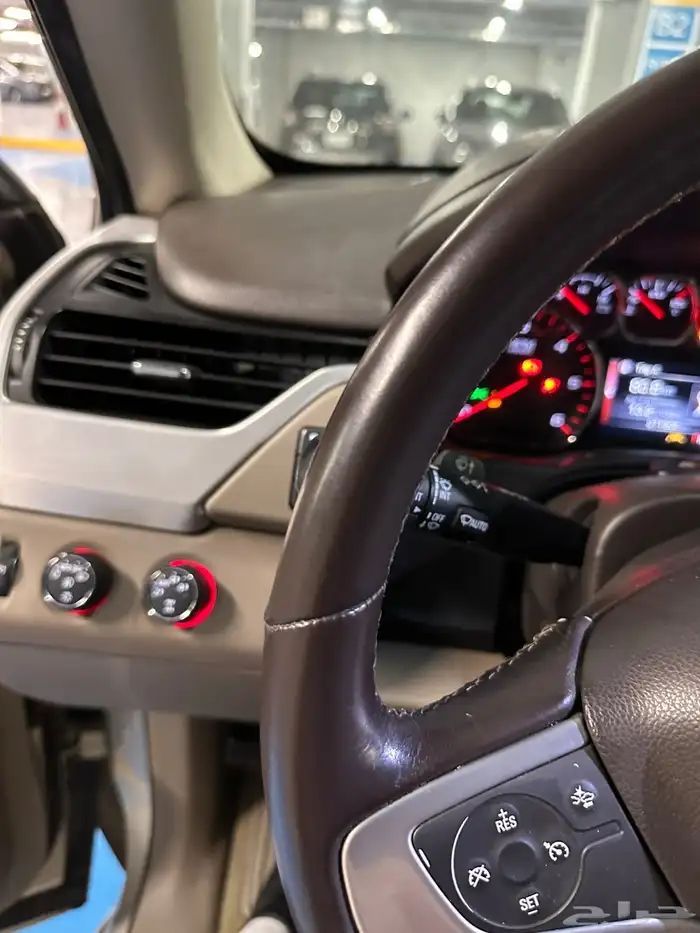 جمس يوكن 2017 1