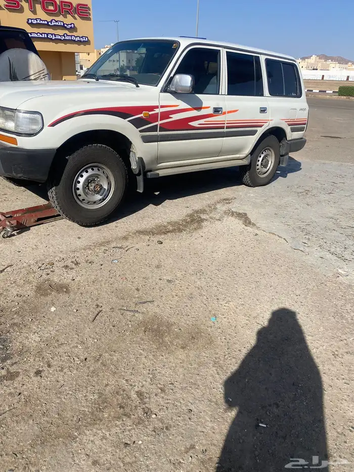 جنوط هلل اصليه مقاس 16 للبيع 1