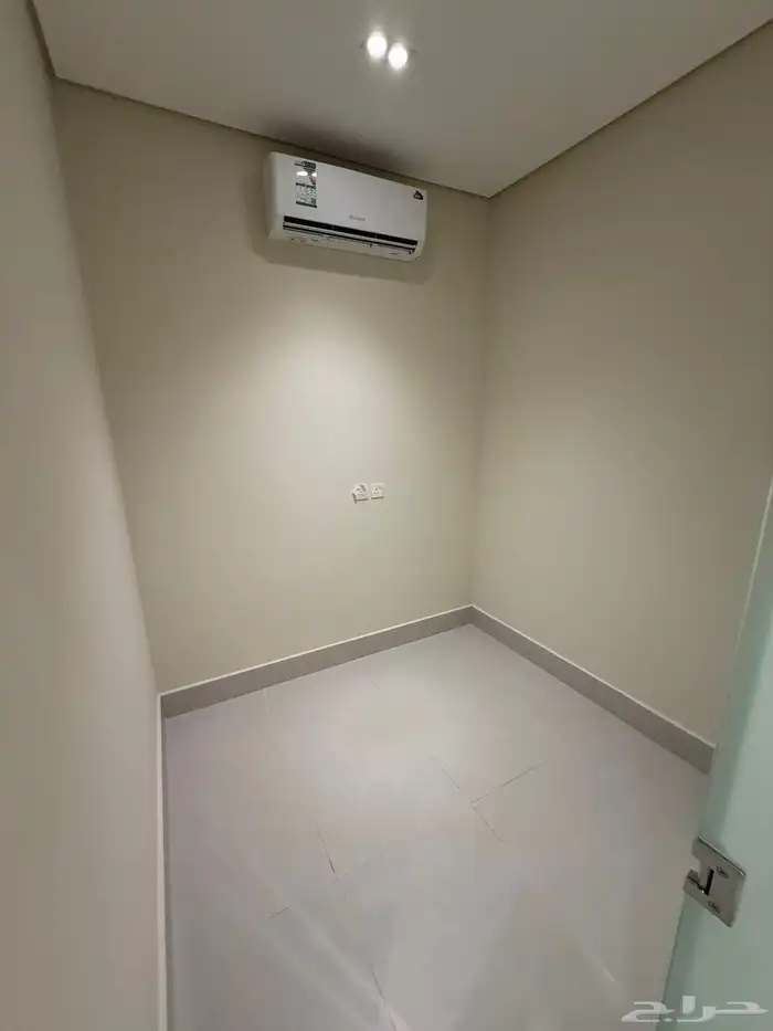 فيلا للإيجار في الدرعية حي ظهرة العودة 4