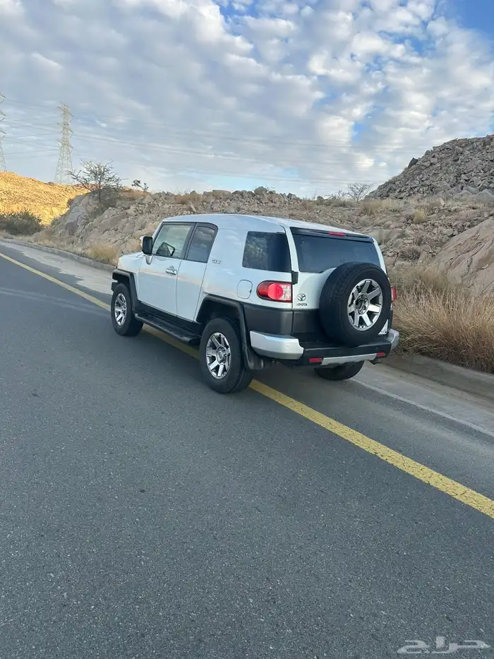 افجي 14 دفلوك الموقع ابها 21