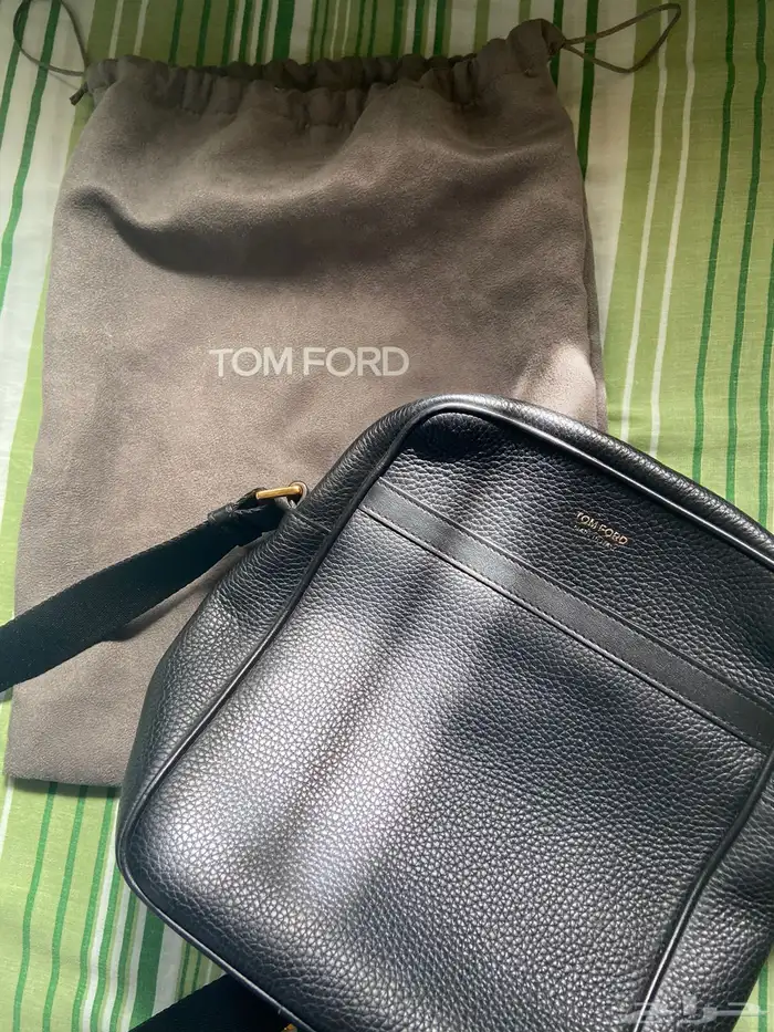 tom ford شنطه 0