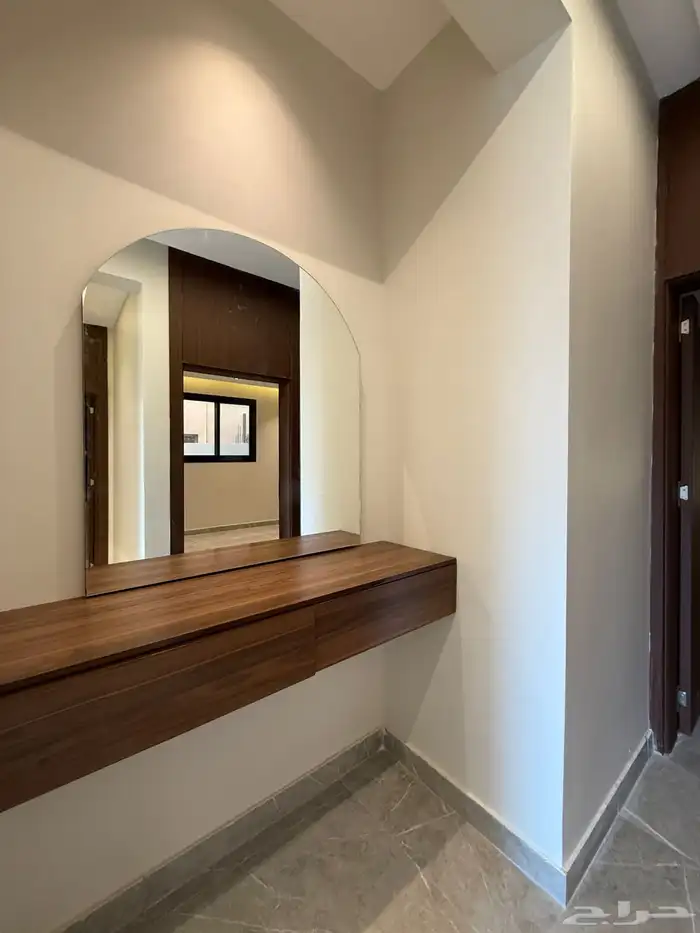 فله روف ارضيه حي الصفاء السعر 690 4