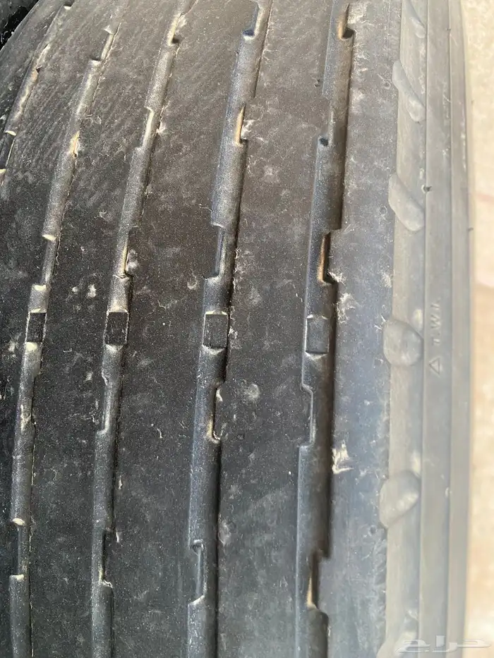 بوالين ماكسس 18 900 3