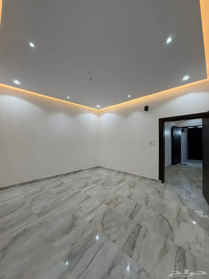 شقق بالمداين متبقي شقه علويه ب370 000 فقط 2