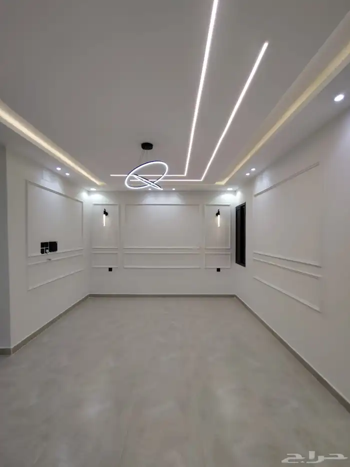 للبيع شقق وسط الخدمات بخميس مشيط غرب الخميس بسعر 520 الف 3