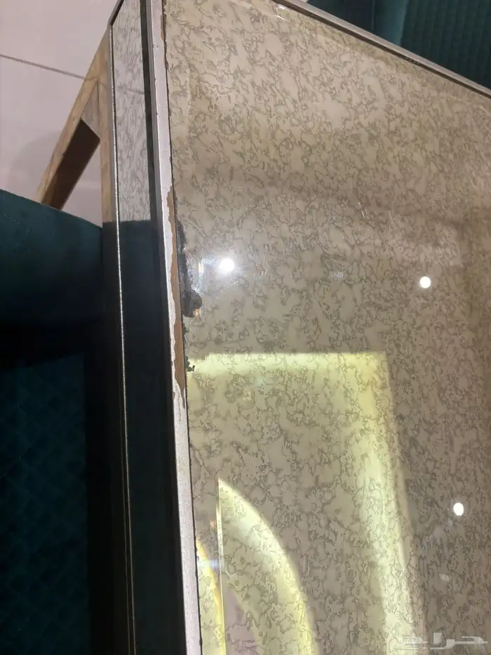 طاولة طعام 7