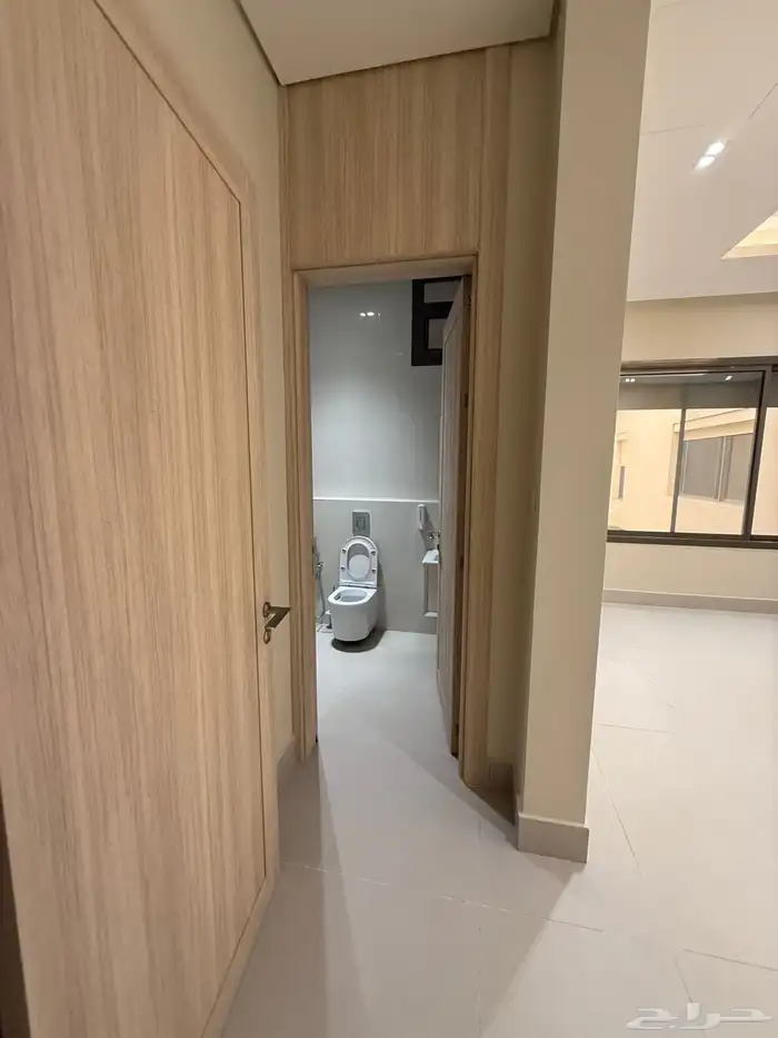 فيلا للإيجار في الدرعية حي ظهرة العودة 9