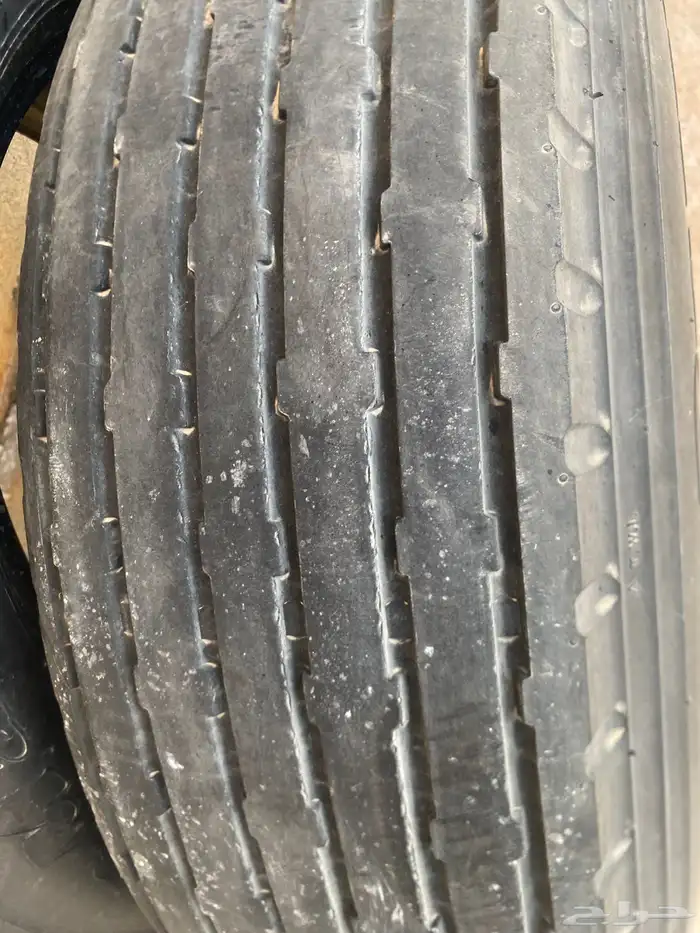 بوالين ماكسس 18 900 1