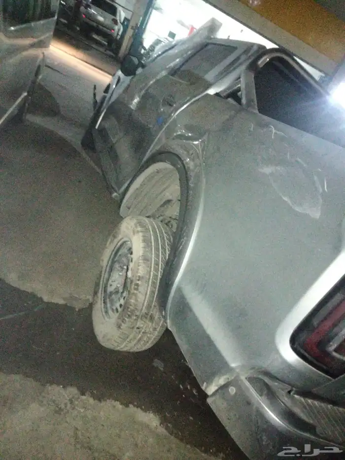 جريت وول باور 2022 مصدوم 9