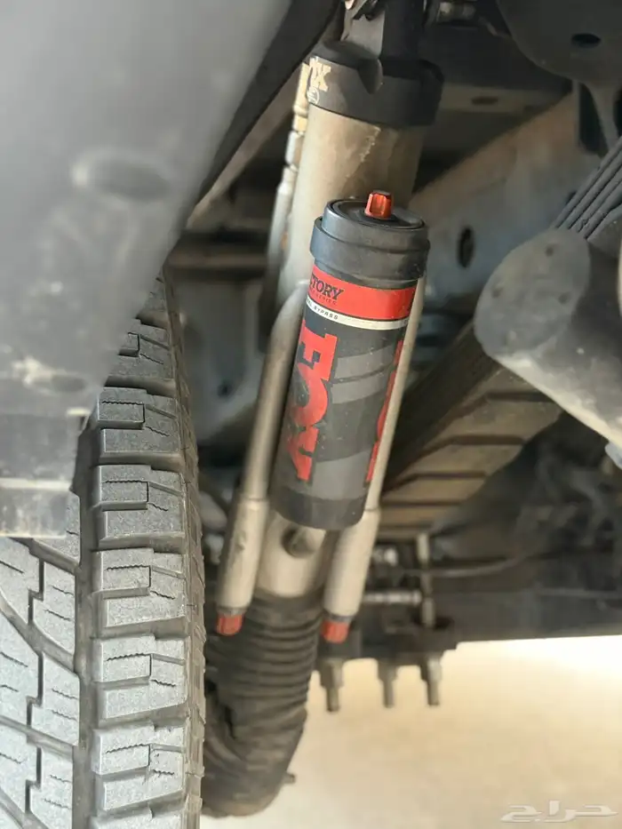 فورد رابتر 2017 17