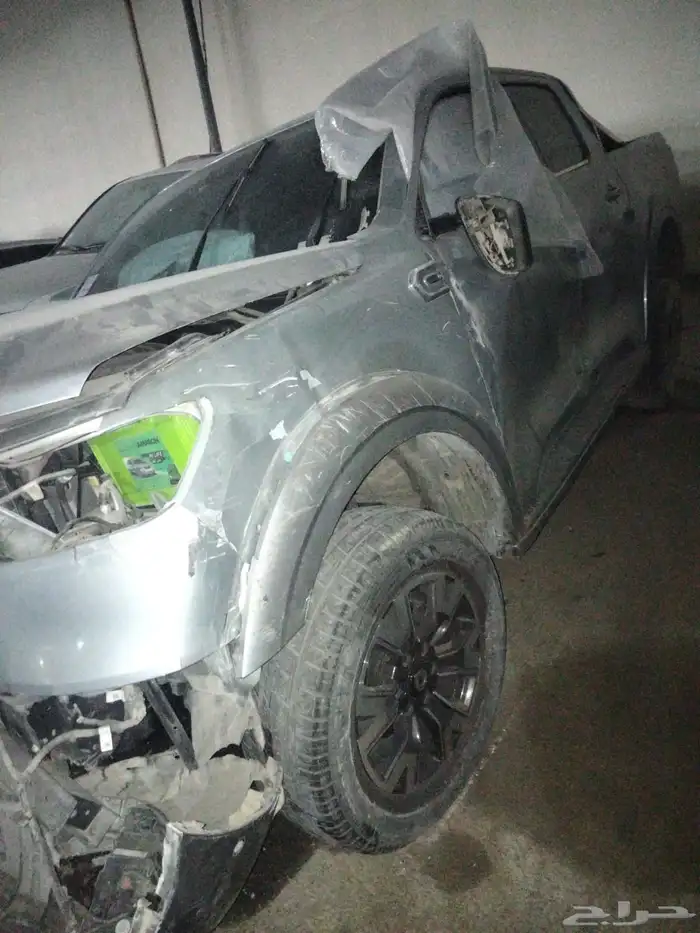 جريت وول باور 2022 مصدوم 0