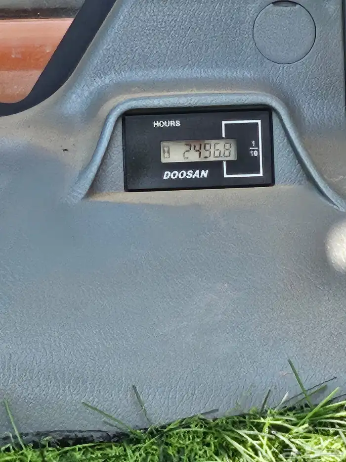 بوكلين كفرات جديد موديل 2022 للبيع 7