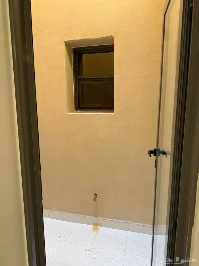 فيلا للإيجار في الدرعية حي ظهرة العودة 15