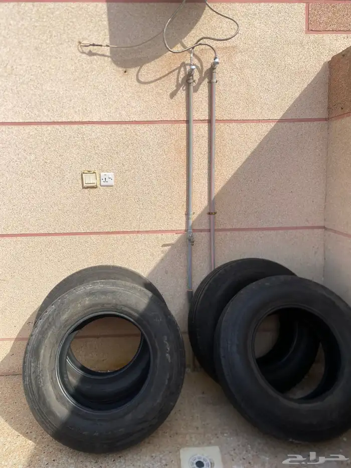 بوالين ماكسس 18 900 0