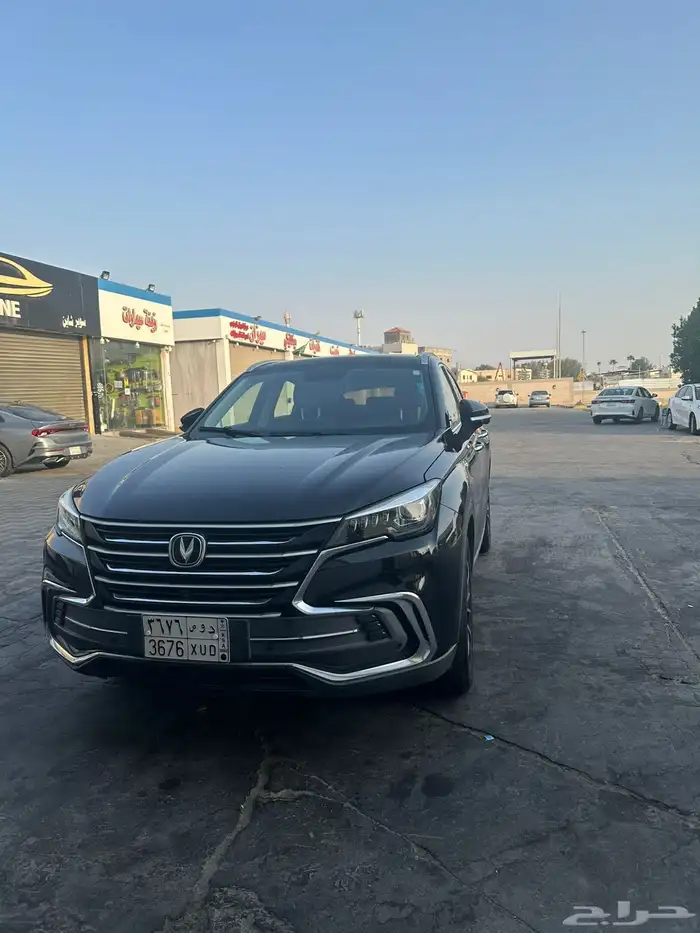 للببع كل شي سليم وكل شي واضح في الصور التواصل اتصال 1