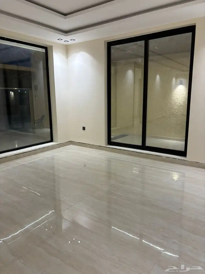 دبلكسات للبيع 4