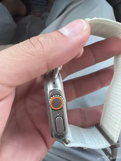 ساعة ابل اصدار جديد index